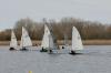 WOSC 2023_02_19 0004